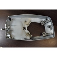 323067 331399 Johnson Evinrude 1978-1986 Bottom Cowl Pan 60 65 70 75 HP