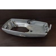 323067 331399 Johnson Evinrude 1978-1986 Bottom Cowl Pan 60 65 70 75 HP