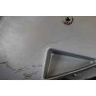 323067 331399 Johnson Evinrude 1978-1986 Bottom Cowl Pan 60 65 70 75 HP
