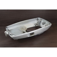 323067 331399 Johnson Evinrude 1978-1986 Bottom Cowl Pan 60 65 70 75 HP