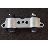 1999-2006 Mercury Mount Assembly 881900T 881900T01 65 75 80 90 100 115 125 HP