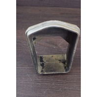 341197 Johnson Evinrude 1995 & UP Inner Exhaust Housing 75 90 100 105 115 + HP