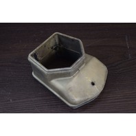 341197 Johnson Evinrude 1995 & UP Inner Exhaust Housing 75 90 100 105 115 + HP