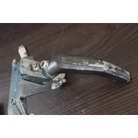 1977-1993 Yamaha Mariner Mounting Bracket 80654M 20 25 28 30 HP 2 Cylinder