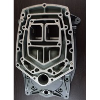 FRESHWATER! 2006 & Later Yamaha Exhaust Guide 60V-41137-21-CA 200 225 250 HP V6