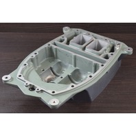 FRESHWATER! 2006 & Later Yamaha Exhaust Guide 60V-41137-21-CA 200 225 250 HP V6