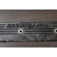 1983-1989 Mercruiser Side Cover 41505A1 41505 165 170 180 190