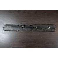 1983-1989 Mercruiser Side Cover 41505A1 41505 165 170 180 190