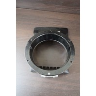 1994-10 Mercury & Mariner Intake Housing 85576890 65 JET 75 80 JET 90 100 + HP