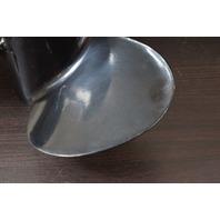 NOS! 1977 & UP Mercury Aluminum Propeller RH 77338CP1 14 x 11 40 50 60 + HP