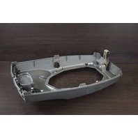 9772A2 Mercury 1989-1997 Bottom Pan Cowl 30 JET 40 HP 4 Cylinder