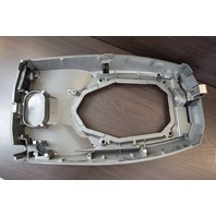 9772A2 Mercury 1989-1997 Bottom Pan Cowl 30 JET 40 HP 4 Cylinder