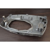 9772A2 Mercury 1989-1997 Bottom Pan Cowl 30 JET 40 HP 4 Cylinder