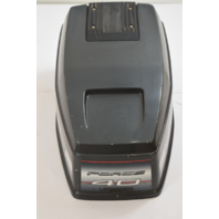 819748A3 819748A4 819748A6 Force 1990-1999 Hood Top Cowling Cover 35 40 50 HP