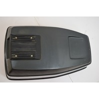 819748A3 819748A4 819748A6 Force 1990-1999 Hood Top Cowling Cover 35 40 50 HP