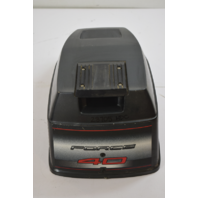 819748A3 819748A4 819748A6 Force 1990-1999 Hood Top Cowling Cover 35 40 50 HP