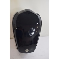 2004-2008 Evinrude ETEC H.O. Hood Cowling Cover 285652 200- 300 HP 3.3 & 3.4L V6