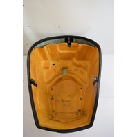 2004-2008 Evinrude ETEC H.O. Hood Cowling Cover 285652 200- 300 HP 3.3 & 3.4L V6