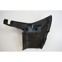 2006 & UP Evinrude ETEC Starboard Lower Side Cowling 5007160 40 50 60 65 HP