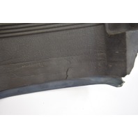 2006 & UP Evinrude ETEC Starboard Lower Side Cowling 5007160 40 50 60 65 HP