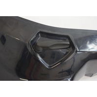 2006 & UP Evinrude ETEC Starboard Lower Side Cowling 5007160 40 50 60 65 HP