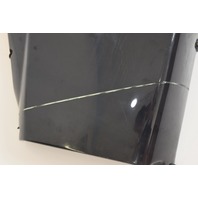 2006 & UP Evinrude ETEC Starboard Lower Side Cowling 5007160 40 50 60 65 HP