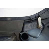 2006 & UP Evinrude ETEC Starboard Lower Side Cowling 5007160 40 50 60 65 HP