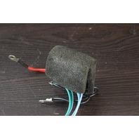 FRESHWATER! 1989-97 Mercury Mariner Trim & Relay Harness 18895A1 19761 30 40 HP