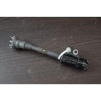 1972-85 Mercury Throttle Horizontal Gear & Housing 60856 60885 4 4.5 7.5 9.8 HP