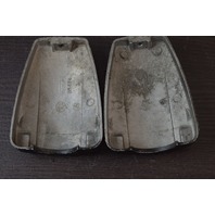 35474 35474T 35474M Mercury Mariner 1970-97 Lower Cover 30 JET-150HP