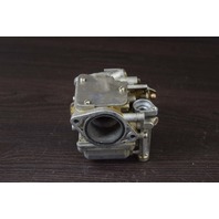 67G-14901-01-00 Yamaha 1999-2001 Top Carburetor 80 100 HP REBUILT