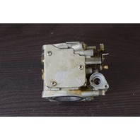 67G-14901-01-00 Yamaha 1999-2001 Top Carburetor 80 100 HP REBUILT