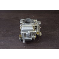 67G-14901-01-00 Yamaha 1999-2001 Top Carburetor 80 100 HP REBUILT