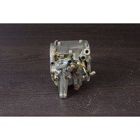 67G-14901-01-00 Yamaha 1999-2001 Top Carburetor 80 100 HP REBUILT