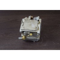 67G-14901-01-00 Yamaha 1999-2001 Top Carburetor 80 100 HP REBUILT