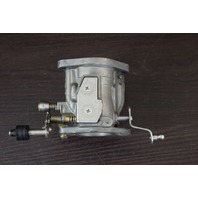 REBUILT! Unknown Years Mercury Carburetor Assembly WME-37A 30 HP 2 cylinder