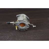 REBUILT! Unknown Years Mercury Carburetor Assembly WME-37A 30 HP 2 cylinder
