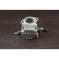 REBUILT! Unknown Years Mercury Carburetor Assembly WME-37A 30 HP 2 cylinder