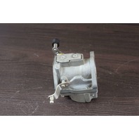 REBUILT! Unknown Years Mercury Carburetor Assembly WME-37A 30 HP 2 cylinder