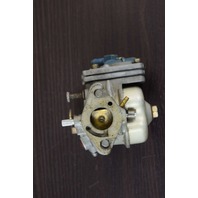 REBUILT! 1974-1977 Mercury Carburetor Assembly 6062 1364-6062 WMB-1 9.8 (110) HP