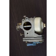 REBUILT! 1974-1977 Mercury Carburetor Assembly 6062 1364-6062 WMB-1 9.8 (110) HP