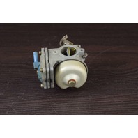 REBUILT! 1974-1977 Mercury Carburetor Assembly 6062 1364-6062 WMB-1 9.8 (110) HP