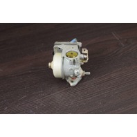 REBUILT! 1974-1977 Mercury Carburetor Assembly 6062 1364-6062 WMB-1 9.8 (110) HP