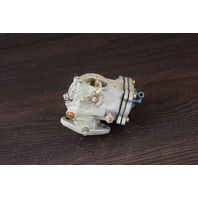 REBUILT! 1974-1977 Mercury Carburetor Assembly 6062 1364-6062 WMB-1 9.8 (110) HP