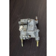 REBUILT! 1968-1970 Johnson Evinrude Carburetor Assembly 382281 1.5 HP