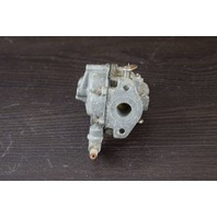 REBUILT! 1968-1970 Johnson Evinrude Carburetor Assembly 382281 1.5 HP