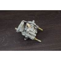 REBUILT! 1968-1970 Johnson Evinrude Carburetor Assembly 382281 1.5 HP