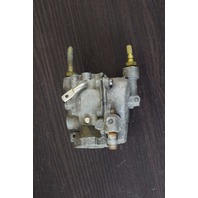 REBUILT! 1968-1970 Johnson Evinrude Carburetor Assembly 382281 1.5 HP