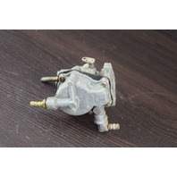 REBUILT! 1968-1970 Johnson Evinrude Carburetor Assembly 382281 1.5 HP