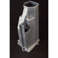 FRESHWATER! 1988-92 Johnson Evinrude Inner Exhaust Housing 334112 185 200 225 HP